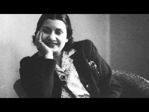 أم كلثوم نور محياك بجودة عالية