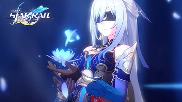 Version 1.4 Official Trailer | Honkai Star Rail | Jolted Awake From A Special Dream Special Program