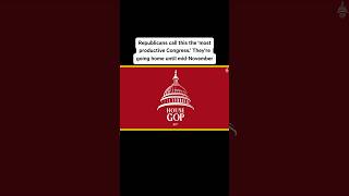 Congress Halts Sessions Guide