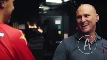 Rob Winch - Demo 2020