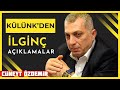 SEDAT PEKER'DEN RÜŞVET ALAN SİYASETÇİLER KİM?