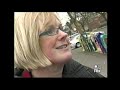 Seattle Policing Food Waste in Garbage with Fines - Q13 FOX Seattle March 23rd 2009