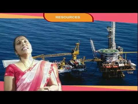 🏞️🏞️"resources"-social-studies-geography-chapter-1-class-8-animated-video-explanation-by-shail-mam