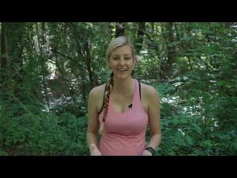 Summer Bloopers 2024