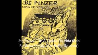 Watch Jag Panzer In A Gadda Da Vida video