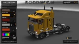 KW-K108_RTA-Mods_TEST-1