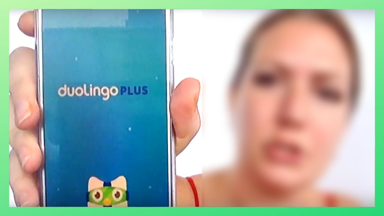 duolingo plus price