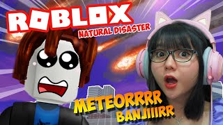 WHAT GAME IS THIS!? - ROBLOX INDONESIA