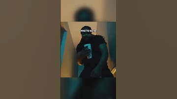 Thumbnail of King von vs fbg duck ( exposing me who did it better) #kingvon #lildurk #oblock