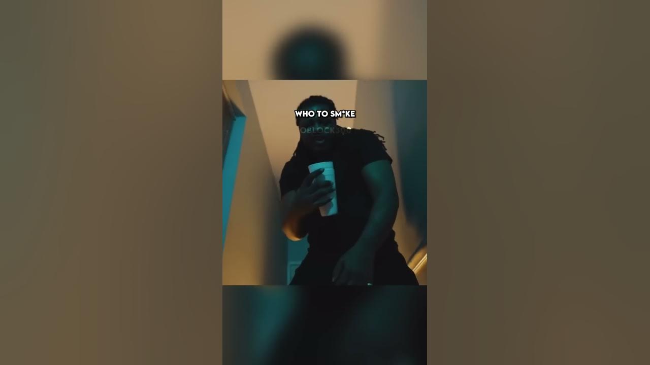 King von vs fbg duck ( exposing me who did it better) #kingvon #lildurk #oblock