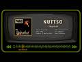 NUTTSO Thug Livin mp3
