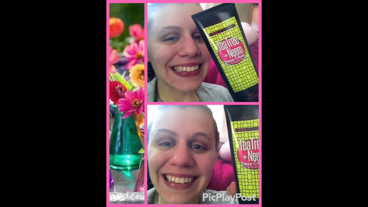perfectly posh I sell these amazing products! that are naturally based.sulfate and parben free