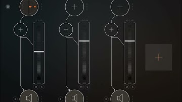 Ableton Link AUM Blocs Wave Explainer