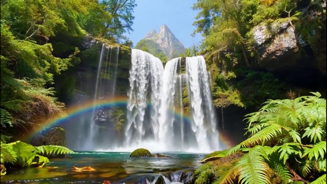 Roots Reggae Storytellers | Narrative Music Collection 📖