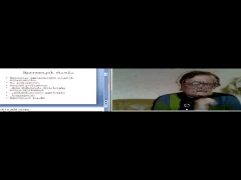 ნ.მაღლაკელიძე, ქართ. მეთ. 1.2/2