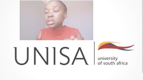 Unisa(Social Auxiliary worker first time student)Prepare yourself for your studies 📚📚📚📚🤫