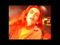 MALAGATA - DULCE AMOR