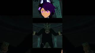 Couldn't Make It More Obvious! #vtuber #LoZ #Twilightprincess | #xolostarclaw