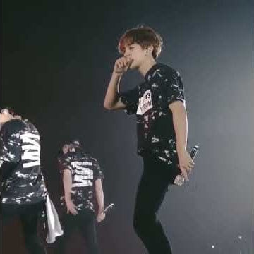 || Exo || Growl 'funny version' || #exo #growl #growlfunnyversion #kpop #shorts