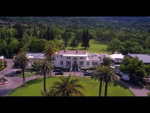 Silverado Resort and Spa