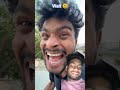 #trending viral comedy video Ankit Jack Ankit Sachin 🤣😂😀 #comedy