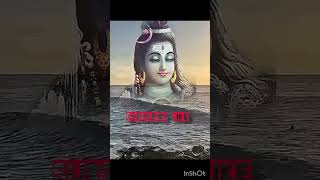 pahadi story love videoshort viral trending hindi uttarakhand religion hinduprayer ganga