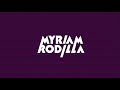 MYRIAM RODILLA VISUALS FULL HD 18s