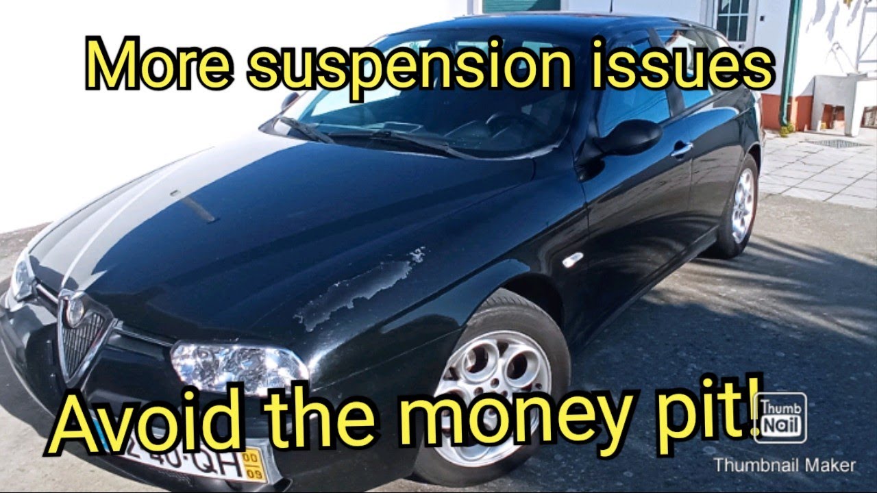 How to avoid Replacing parts 