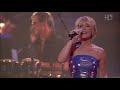Capture de la vidéo Dana Winner Schrieb Tv-Geschichte ! Dieses Konzert War Die 1. Hdtv-Ausstrahlung In Europa.
