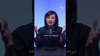 The Real Facts: The "NOO!" Narrative: Traces of Infiltrators on May Day 2026 | Was MBG Rejected b...