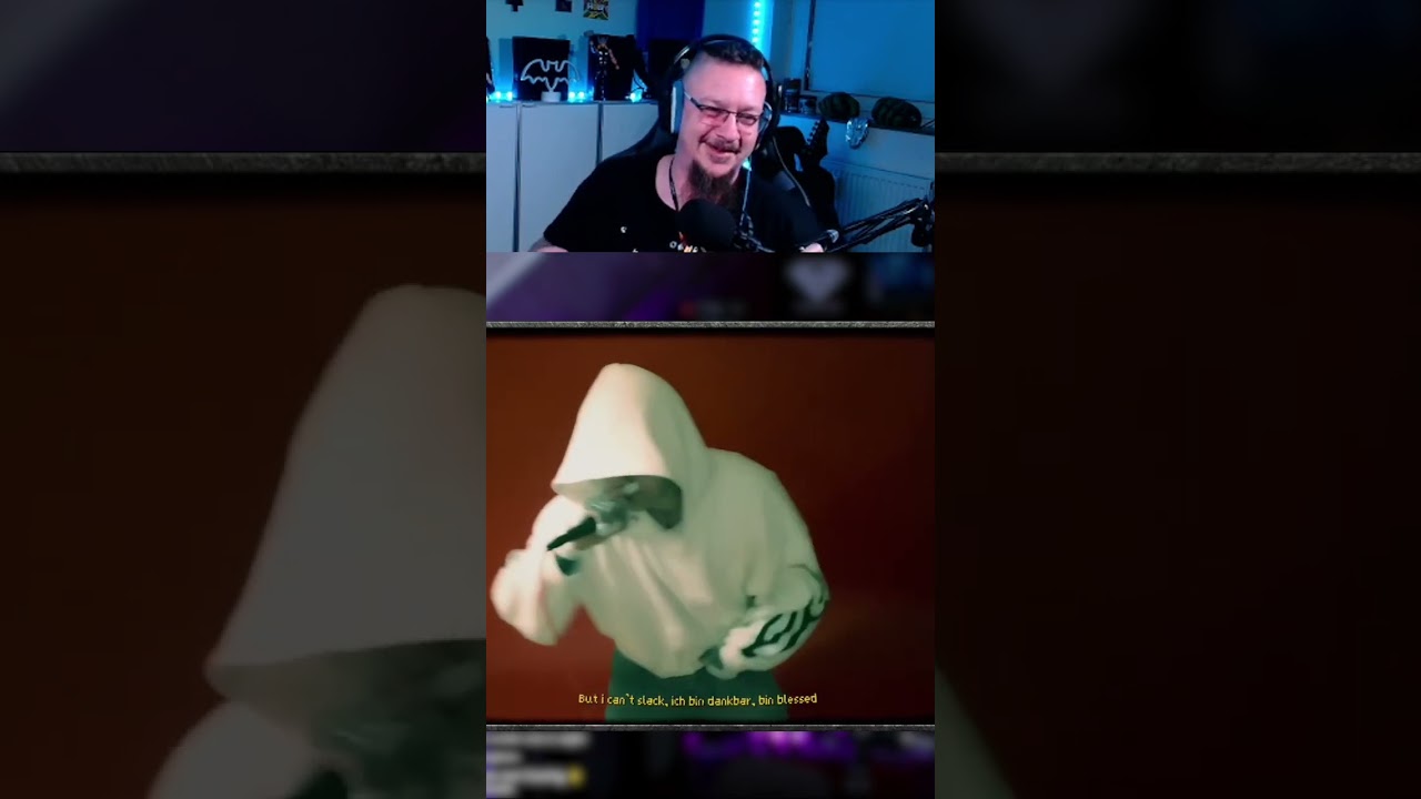 Unglaubliche Gänsehaut-Momente! #shorts