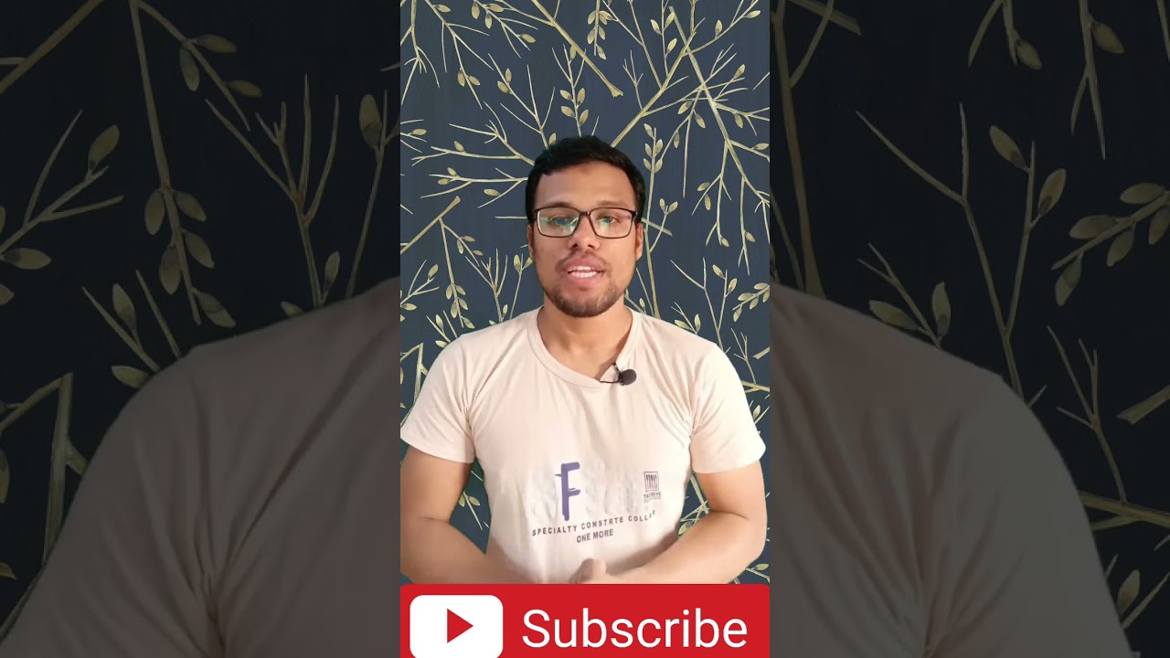 ⁣MB আছে কিন্ত নেট চলছে না ? দেখে নিন সমাধান | internet Problem solution | easy tips