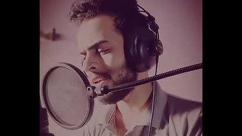 صوت جميل 💞 القارئ شريف مصطفى 💞 ما تيسر من سورة هود 💞