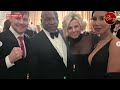 UFC Fighter Bryce Mitchell SLAMS Trump's White House 'Birthday' Fight; 'Govt Entertainment On Tax $'