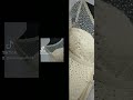 قنادر عراسي 2022
