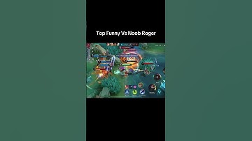 Funny 🥹 #mpl #mobilelegends #infomlbb #mlbb #mlbbindonesia ##gaming #mobilelegendsbangbang #mplid