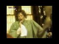 Whitney Houston - The Preacher&#39;s Wife Rare Behind The Scenes &amp; Interviews from E!