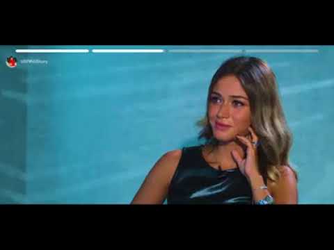 მე მოვკვდი და უბრალოდ გადავწყვიტე,რომ მკვდარს მეცოცხლა და გავცოცხლდი