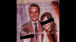 A Choice Rick Grimes Edit