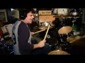 Bad Company DRUM COVER CAN T GET ENOUGH OF YOUR LOVE Bad Company DRUM COVER CAN T GET ENOUGH OF YOUR LOVE