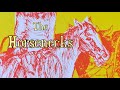 The Horsenecks &quot;Started Out in Town&quot; CD (Trailer)