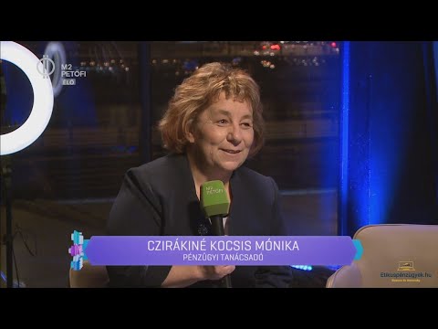 Mi az a Részleges Felvétel és Mikor Érdemes Használni?