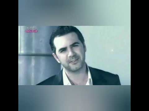 وائل جسار زمن الجميل طرب