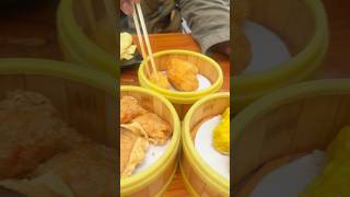 Mam Mie Gacoan Setelah Sekian Lama