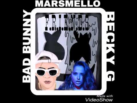 Video: Bad Bunny Mengumumkan Persaraan Dari Muzik