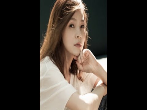 왁스-화장을고치고