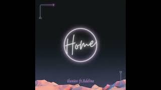 Guide Me Home (feat. Adeline)