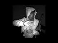 [FREE] Playboi Carti X Ken Carson Type Beat - Blurry 
