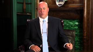 Can I go to jail if I m Convicted of a Misdemeanor in Georgia? GA attorney George McCranie explains