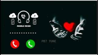 new message ringtone 2025| Sms Tone |sms ringtone |notification ringtone |massage ringtone 2025| SMS